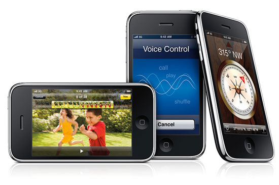 Viettel bán iPhone với giá từ 0 đồng
