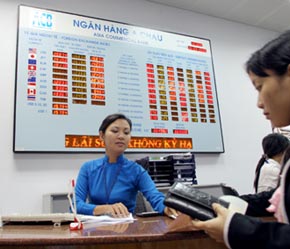 Văn bản pháp lý để quản lý tổ chức, quản trị Pg88 com chính chủ PG88 Sòng bạc trực tuyến TOP 1 Việt Nam | Casino, Nổ Hũ cổ phần còn hết sức yếu, thiếu và lạc hậu - Ảnh: Việt Tuấn.