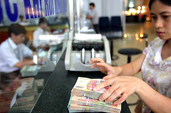 Khi các Pg88 com chính chủ PG88 Sòng bạc trực tuyến TOP 1 Việt Nam | Casino, Nổ Hũ cải thiện được thanh khoản thì tự khắc lãi suất sẽ giảm.