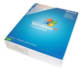 Thế giới Link Đăng Nhập PG88 Chính Thức 2026; thông tin đã quá quen với sự thống trị của Microsoft thông qua Windows.