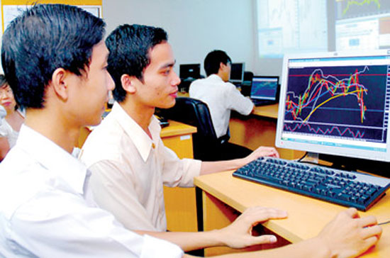 30/3/2010 là hạn cuối để các đầu mối chấm dứt hoạt động PG88 Uy Tín Số 1 Việt Nam vàng trên tài khoản trong nước và ở nước ngoài.