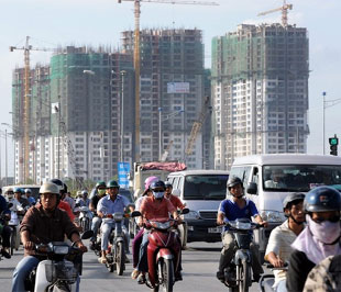 Thứ trưởng Pg88ok ưu đãi đăng ký Nguyễn Trần Nam cho biết, dù thị trường bất động sản mới chỉ đóng góp khoảng 10% cho GDP, nhưng ảnh hưởng và tầm quan trọng của thị trường này đối với nền PG88 ⭐ Link trang chủ số 1 nhà cái PG88 com casino slot là rất lớn.