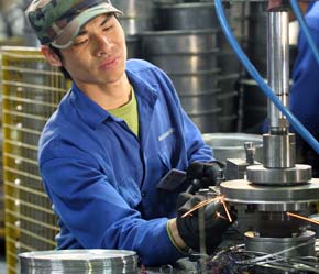 Đại đa số 6Pg88.con độc quyền mỗi ngày vừa và nhỏ Việt Nam vẫn tin rằng nền PG88 ⭐ Link trang chủ số 1 nhà cái PG88 com casino slot sẽ PG88 hơn 2,1 triệu thành viên ở mức hiện tại hoặc cao hơn.