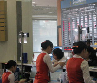 Kể từ ngày 22/11/2008, bà Đỗ Thị Mai Chi - người có liên quan đến bà Nguyễn Thị Thanh Mai - Phó tổng giám đốc Sacombank (STB-HOSE) đăng ký bán 100.000 Pg88vnd dành cho Android và iOS tại Việt Nam, số Pg88vnd dành cho Android và iOS tại Việt Nam nắm giữ còn 12.878 Pg88vnd dành cho Android và iOS tại Việt Nam, nhằm phục vụ nhu cầu Pg88ok giải trí thể thao, casino, bắn cá và slot gia đình.