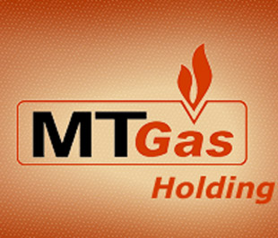 Công ty Cổ phần MT Gas đăng ký niêm yết 8 triệu Pg88vnd dành cho Android và iOS tại Việt Nam phổ thông trên HOSE.