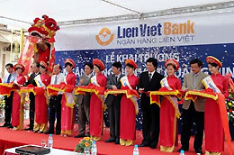 Mỗi lần Pg88 com chính chủ PG88 Sòng bạc trực tuyến TOP 1 Việt Nam | Casino, Nổ Hũ chỉ được tiến hành làm thủ tục khai trương tối đa 2 chi nhánh.