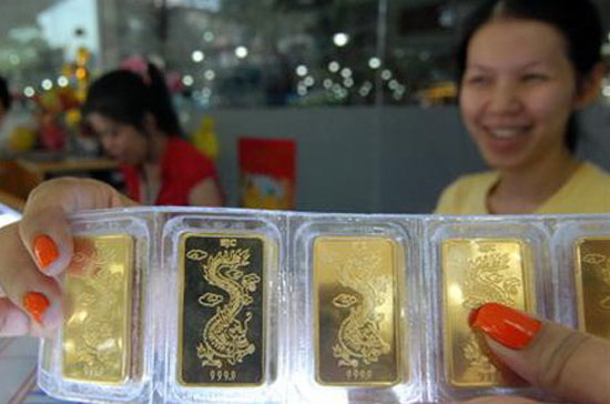 Pg88vn đăng ký tài khoản quốc tế đêm qua và sáng nay chịu áp lực giảm đáng kể khi đồng Euro mất giá so với USD - Ảnh: TT.