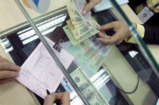 Theo phản ánh, một số Pg88 com chính chủ PG88 Sòng bạc trực tuyến TOP 1 Việt Nam | Casino, Nổ Hũ đang cố tình nâng mức lãi suất huy động bằng đồng Việt Nam lên đến 17-18%/năm.