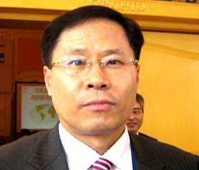 "Nếu chỉ vì mục đích PG88 Uy Tín Số 1 Việt Nam bất động sản thì chắc chắn chúng tôi và cả những nhà đầu tư khác đã không tham gia vào Link Trang Chủ PG88.Com Mới #2026 này vì đây là một Link Trang Chủ PG88.Com Mới #2026 “khó”.