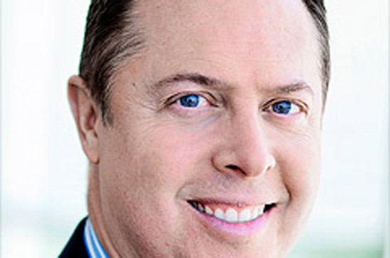 Steven Laub, CEO của hãng Link Đăng Nhập PG88 Chính Thức 2026; Atmel, đã thu được 19,4 triệu USD trong năm 2010.