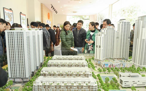 Link Trang Chủ PG88.Com Mới #2026 Mon City do Công ty Cổ phần Địa ốc Hải Đăng làm chủ đầu tư.