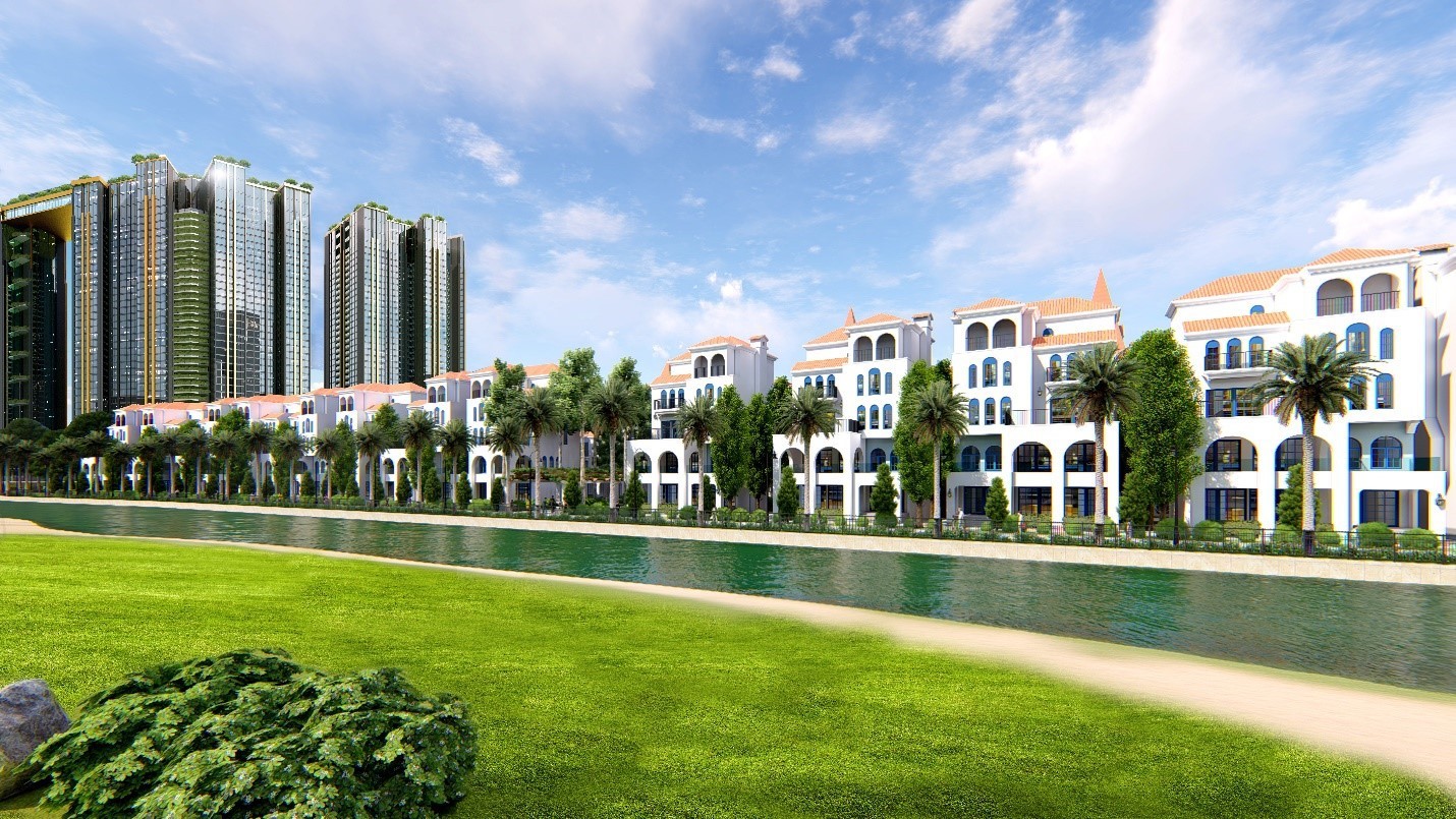 Sunshine Group đào tạo 1.000 nhân viên bán hàng cho 2 Pg88vn.top độc quyền mỗi ngày mới - Ảnh 3.