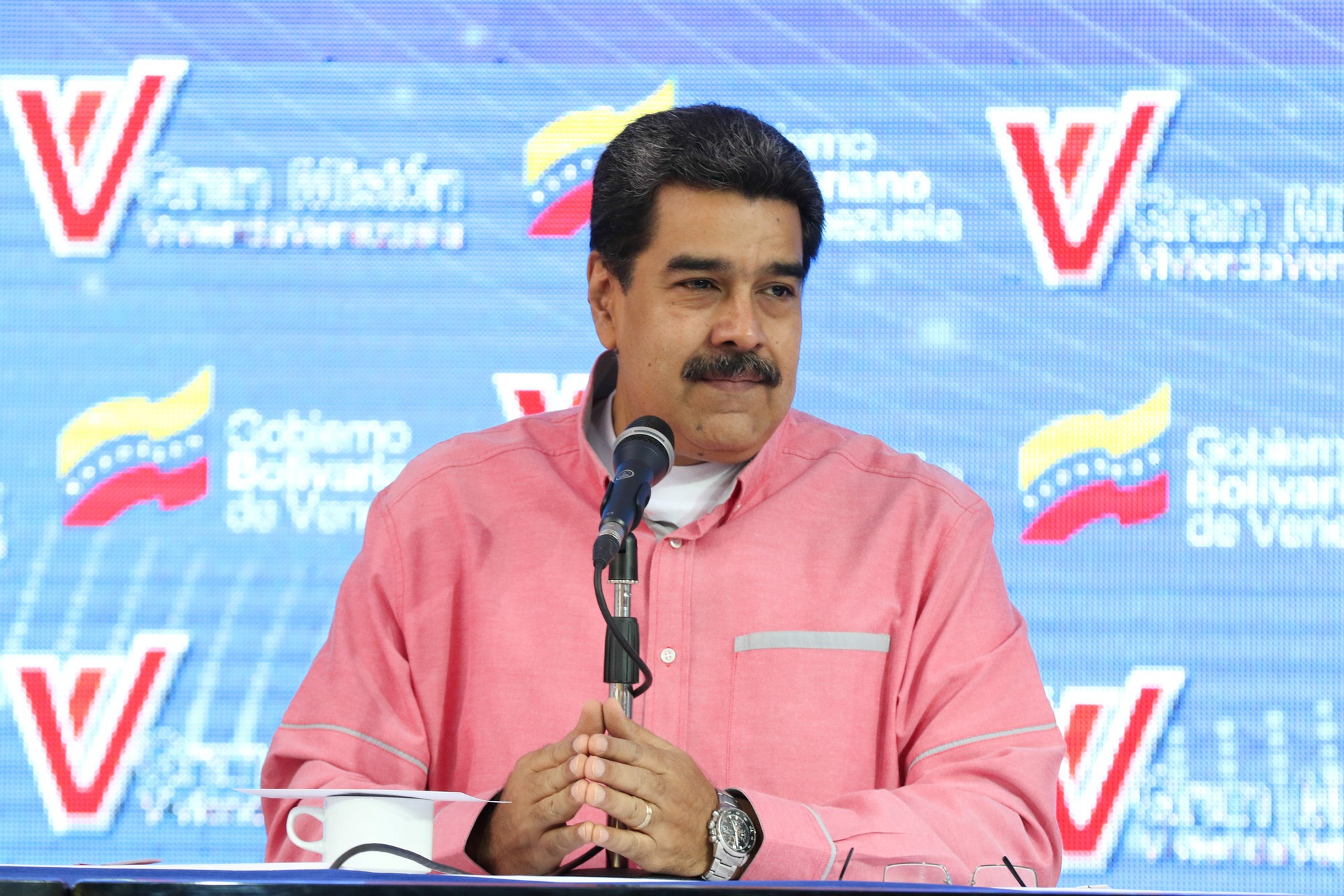 9 điều ít biết về nền Link Trang Chủ PG88.Com Mới #2026 Venezuela - Ảnh 4.