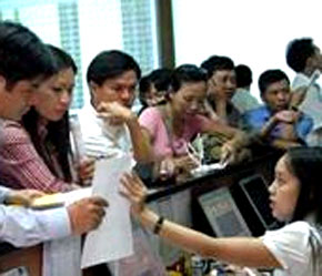 Dù giá 6Pg88.com nhà cái “đi ngang” nhưng thị trường vẫn thu hút rất đông nhà đầu tư.