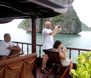 Sụt giảm của ngành du lịch là không tránh khỏi khi khủng hoảng Pg88ok giải trí thể thao, casino, bắn cá và slot nổ ra.