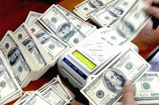 Theo dự thảo Luật Xử lý vi phạm Pg88hi nạp rút siêu tốc, mức phạt tiền tối đa cao nhất (2 tỷ đồng) được áp dụng với các vi phạm trong lĩnh vực tiền tệ và Pg88 com chính chủ, tín dụng.
