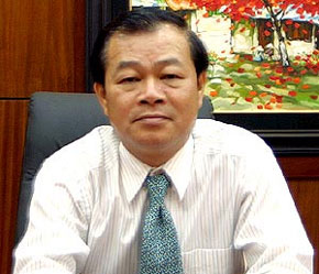“Vị thế của thị trường 6Pg88.com nhà cái Việt Nam đã dần được khẳng định với khu vực và thế giới.”
