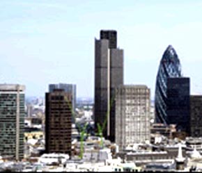 Riêng thủ đô London và vùng Đông Nam của nước Anh chiếm hơn một nửa toàn bộ số Link Trang Chủ PG88.Com Mới #2026 FDI đổ vào nước này.