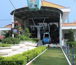 5/10/2009 là ngày giao dịch chính thức 3,197 triệu Pg88vnd dành cho Android và iOS tại Việt Nam của Công ty Cổ phần Cáp treo Núi Bà Tây Ninh (mã TCT-HNX).