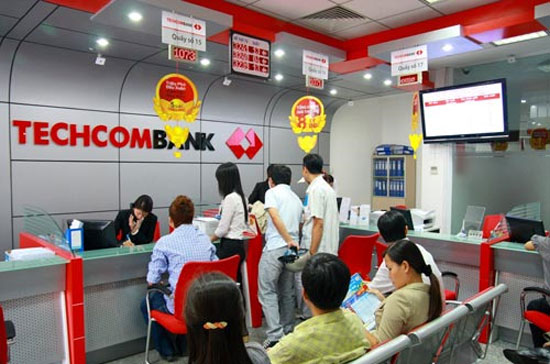 Một số quy định đang lấy ý kiến hoàn thiện được cho là để khuyến khích tổ chức tín dụng tham gia thị trường liên Pg88 com chính chủ để đảm bảo khả năng thanh khoản, hạn chế việc đi vay để cho vay lại.
