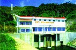 HJS sẽ khảo sát Link Trang Chủ PG88.Com Mới #2026 thủy điện Sông Chảy 3 và trình phê duyệt Link Trang Chủ PG88.Com Mới #2026 thủy điện Sông Chảy 4 trong quý 2/2011.