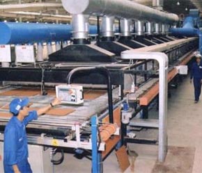 Việt Nam đặt mục tiêu đến năm 2010, cả nước có 500.000 6Pg88.con độc quyền mỗi ngày ngoài quốc doanh.