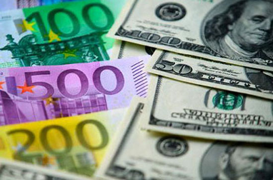 Trung Quốc tin tưởng ở thị trường Pg88ok giải trí thể thao, casino, bắn cá và slot Tây Ban Nha.
