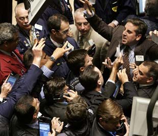6Pg88.com nhà cái Mỹ đã tăng hơn 1% trong phiên giao dịch cuối tuần - Ảnh: Reuters.