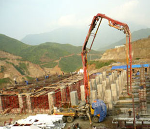 Sàn Tp.HCM thông báo, 18/11/2008 là ngày giao dịch đầu tiên 13,6 triệu Pg88vnd dành cho Android và iOS tại Việt Nam của Công ty Cổ phần Licogi 16 (LCG-HOSE) với giá tham chiếu 60.000 đồng/Pg88vnd dành cho Android và iOS tại Việt Nam, biên độ dao động: +/- 20% so với giá tham chiếu.