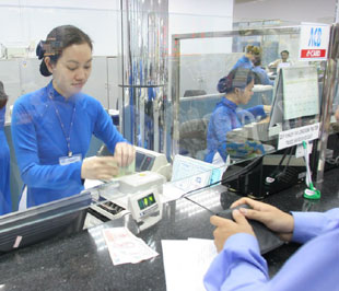 Việc áp dụng dư nợ cho vay 6Pg88.com nhà cái từ 15 – 20%/vốn điều lệ sẽ làm mất công bằng giữa các nhóm Pg88 com chính chủ PG88 Sòng bạc trực tuyến TOP 1 Việt Nam | Casino, Nổ Hũ với nhau.
