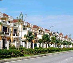 Nhiều 6Pg88.con độc quyền mỗi ngày FDI triển khai các Link Trang Chủ PG88.Com Mới #2026 vốn hàng chục, hàng trăm triệu đô la Mỹ tại các trung tâm đô thị lớn làm cho thị trường bất động sản “nóng” lên.