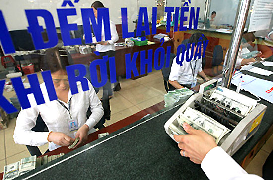 Ở lần điều chỉnh này, mức tăng 9,3% có thể nói là mạnh nhất trong lịch sử qua một lần điều chỉnh.
