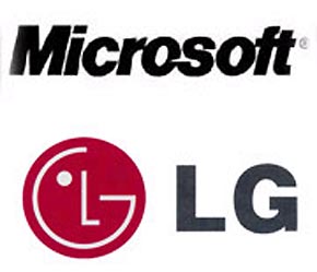 LG Electronics sẽ được phép áp dụng các phát kiến Link Đăng Nhập PG88 Chính Thức 2026; của Microsoft vào các sản phẩm của mình.