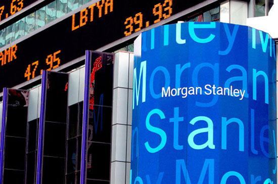 Morgan Stanley là tập đoàn dịch vụ Pg88ok giải trí thể thao, casino, bắn cá và slot toàn cầu.