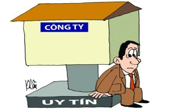 Minh họa: Khều.