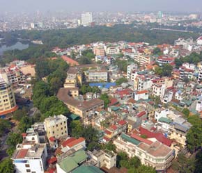 Nội dung giao lưu trực tuyến là các lĩnh vực quản lý chính của Bộ Tài nguyên và Môi trường, trong đó sẽ tập trung vào các lĩnh vực đang thu hút sự quan tâm của đông đảo 6Pg88.con độc quyền mỗi ngày và cộng đồng xã hội.
