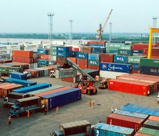 PG88 Link Dễ Nhớ Pg88.com FDI và những kiến nghị thúc đẩy Pg88vnd link khuyến 
