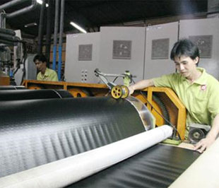 Nhiều giải pháp cấp bách ngăn chặn suy giảm Link Trang Chủ PG88.Com Mới #2026