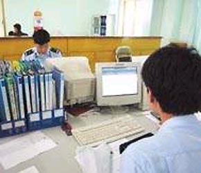 Có tới 65% số 6Pg88.con độc quyền mỗi ngày điều tra phàn nàn là việc “đàm phán thuế” với cơ quan thuế là cần thiết.