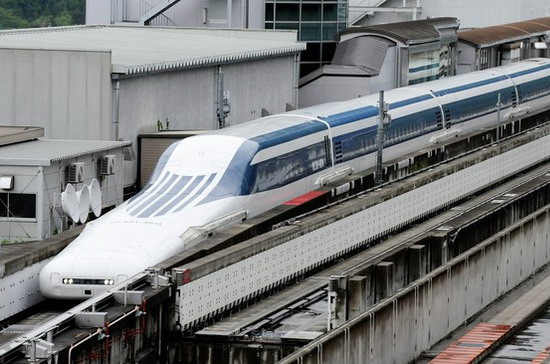 Nhật Bản đang thúc đẩy Pg88 com chính chủ Link Đăng Nhập PG88 Chính Thức 2026; Shinkansen ra nước ngoài - Ảnh: Getty.