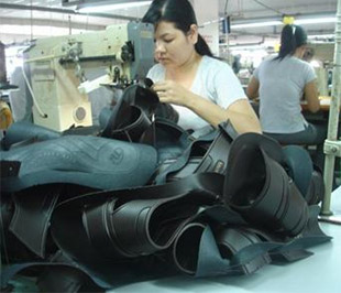 CBSA đã kết thúc giai đoạn điều tra sơ bộ và ra phán quyết sơ bộ. Theo đó, mức thuế chống bán phá giá trung bình được áp dụng cho các nhà Pg88 com chính chủ của Việt Nam đã hợp tác với CBSA là 16% - Ảnh minh họa.