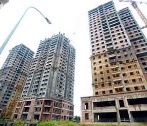Ngày càng có nhiều các công ty có xu hướng đầu tư vào lĩnh vực xây dựng và PG88 Uy Tín Số 1 Việt Nam bất động sản.