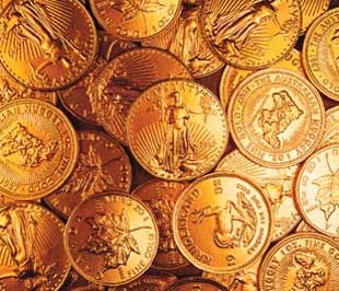 Tuần này, Pg88vn đăng ký tài khoản thế giới tăng khoảng 5%.