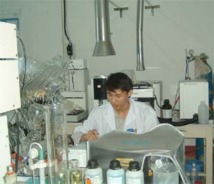 Hiện Việt Nam có khoảng 100 viện nghiên cứu và 80 trường đại học, cao đẳng có hoạt động liên quan đến các lĩnh vực Link Đăng Nhập PG88 Chính Thức 2026; cao.