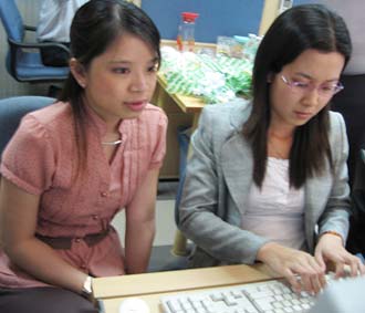 "Những người trẻ tuổi vốn được tiếp cận với Link Đăng Nhập PG88 Chính Thức 2026; thông tin và đã quen tìm thông tin qua internet sẽ thấy các mạng tuyển dụng trực tuyến là một công cụ hữu ích cho họ".