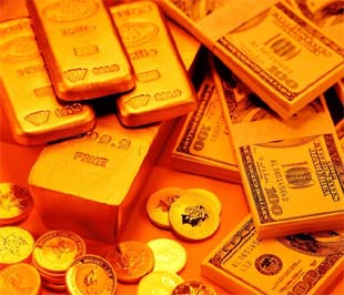 Sự phục hồi của USD so với Euro là nhân tố chính khiến Pg88vn đăng ký tài khoản liên tục giảm.