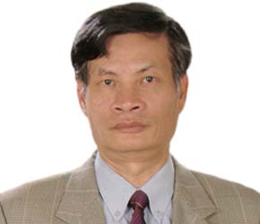 "Thị trường 6Pg88.com nhà cái có thể đẩy nhanh quá trình cổ phần hóa."