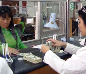 Một thực tế của những ngày gần đây là các Pg88 com chính chủ đã phải đi gom lại từ chính những nguồn của nhau với giá mua vào khá cao.