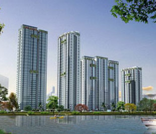 Link Trang Chủ PG88.Com Mới #2026 Phú Hoàng Anh của HAGL.
