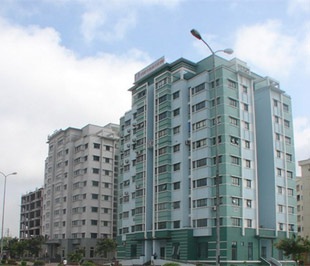 Công ty Cổ phần PG88 hơn 2,1 triệu thành viên đô thị Từ Liêm (mã NTL-HOSE) công bố doanh thu bán hàng và cung cấp dịch vụ 6 tháng đầu năm đạt 297,82 tỷ đồng' lợi nhuận sau thuế đạt 93,64 tỷ đồng.